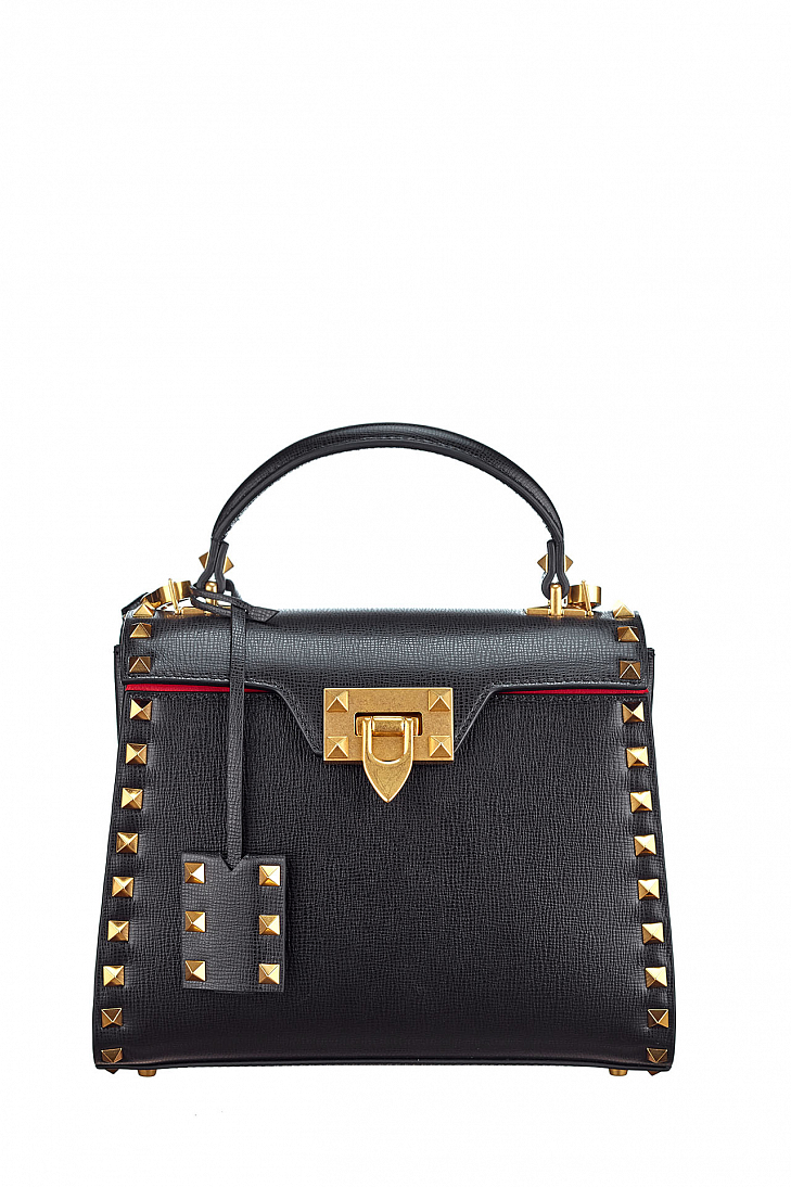 Сумка VALENTINO GARAVANI