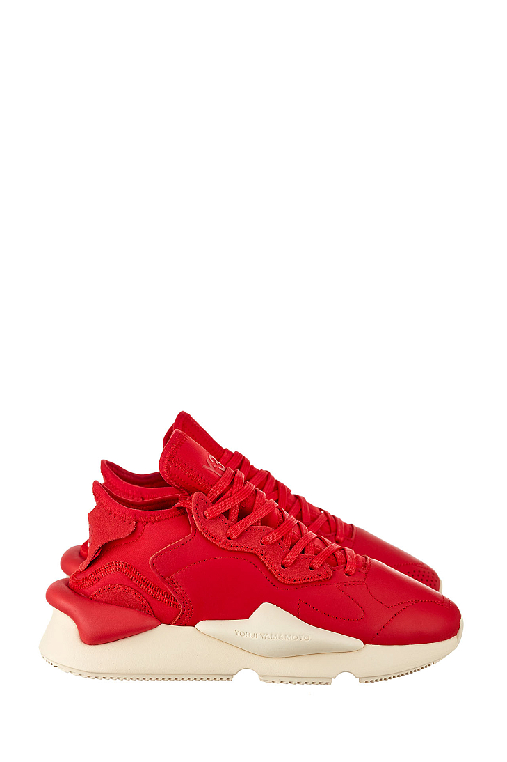 Кроссовки KAIWA