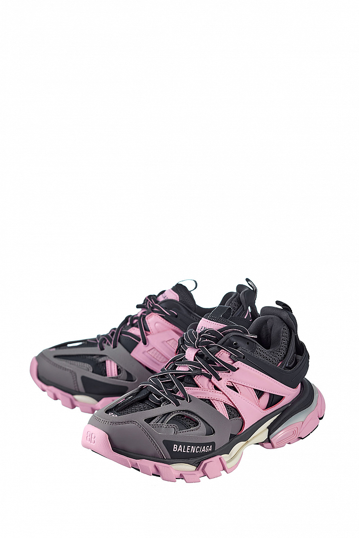 Кроссовки Balenciaga Track