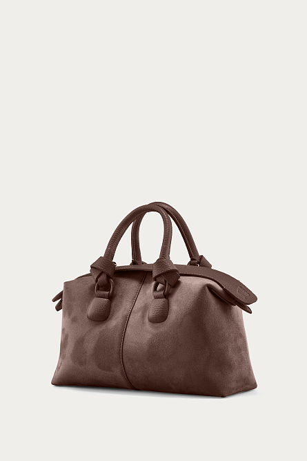 Сумка Chocolate