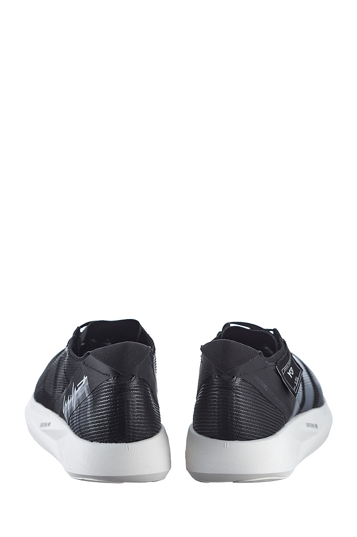 кроссовки Takumi Sen 10 из коллаборации с adidas