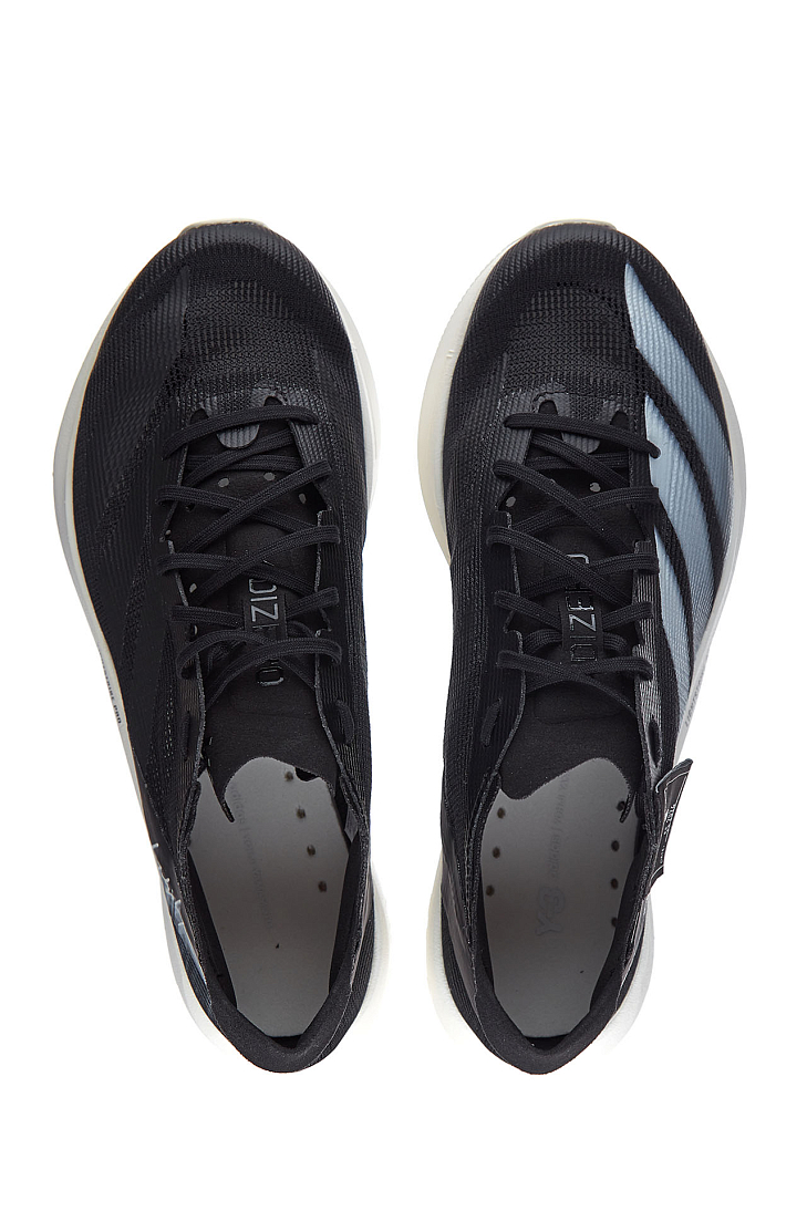 кроссовки Takumi Sen 10 из коллаборации с adidas